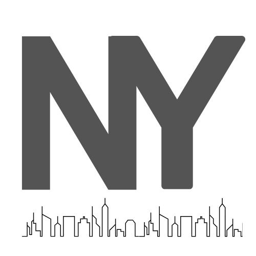 商品詳細ページ